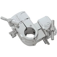 Gibraltar Rack-Zubehör Chrom Series Multiklemme