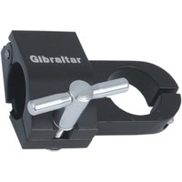 Gibraltar Road Series Stapelbare rechtwinklige Klammer