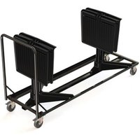 RATstands Darsteller 3 Ständerwagen