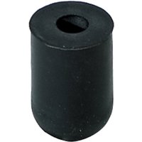Gewa Cello-Endstift-Bodenschutz Gummi