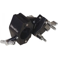 Gibraltar Verstellbare Multi-Klemme