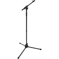 K&M 27195 Mikrofonständer