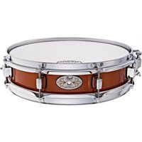Pearl 13" x 3"-Ahorn-Piccolo-Snaredrum Liquid Amber