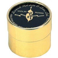Kolstein Viola Kolophonium