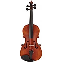 Stentor Elysia Bratsche 15 nur Instrument