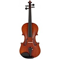 Stentor Elysia Violine 4/4 nur Instrument