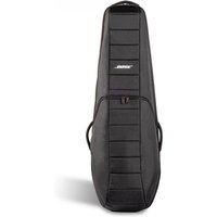 Bose Tasche für L1 Pro32 Array und Powerstand