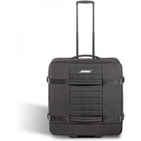 Bose Sub1 Rollkoffer
