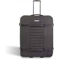 Bose Sub2 Rollkoffer