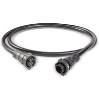 Bose SubMatch-Kabel