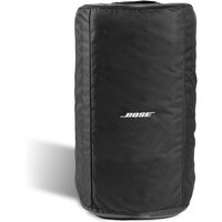 Bose L1 Pro16 Abdeckung