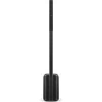 Bose L1 Pro8 Tragbares PA-System