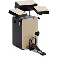 Meinl Cocktail Cajon Kit