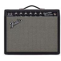 Fender 65 Princeton Reverb