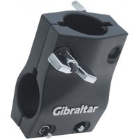 T-Beinklemme Gibraltar schwarz