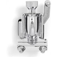 Gibraltar Deluxe Piccolo abwerfen