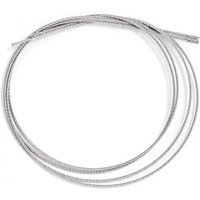 Gibraltar Metallkabel Snare 4er Packung