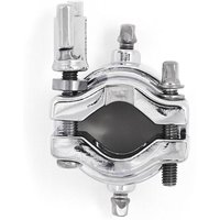 Gibraltar SC-RBA Rack Tube Attachment Mount