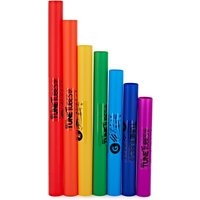 playLITE Tune Tubes von Gear4music Bassoktav-Satz