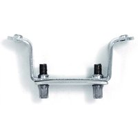 Gibraltar Standard Snare Stumpfende
