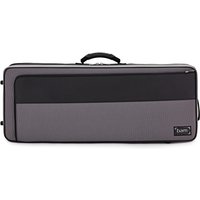 BAM 2040B Artisto-Viola-Fall 155 Grau
