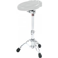 Gibraltar E-Modul Ständer