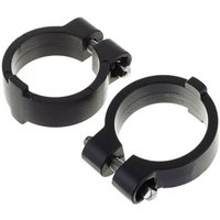 Gibraltar Power Rack Memory Lock 2 Stück