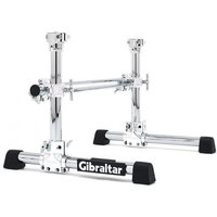 Gibraltar Stealth Side Mounting System für die Seitenmontage