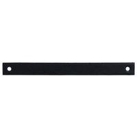Gibraltar Bass Drum Pedalriemen Kevlar