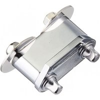 Gibraltar X Dunnett Snare Butt