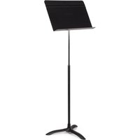 Manhasset Symphony Stand