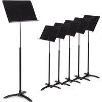 Manhasset Symphony Ständer 6er Pack