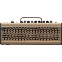 Yamaha THR30IIA Wireless Gitarrenverstärker