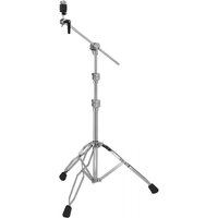 DW 3000 Series Ständer für Beckenausleger