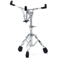 Gibraltar 5000 Series Mittelgroßer doppelstrebiger Snare Ständer