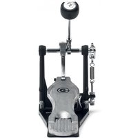 Gibraltar 6000 Series Einpedal Direktantrieb