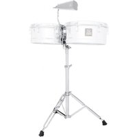 LP Aspire Timbale Ständer