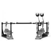 Gibraltar 6000 Series Doppelpedal Direktantrieb