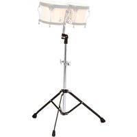 LP Aspire Riemenschloss Bongo Ständer