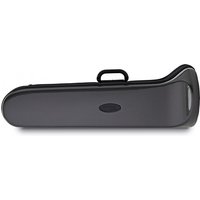 BAM Softpack Jazz-Tenor-Posaune-Fall Black