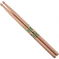 Zildjian Eric Singer Künstler Series Drumsticks