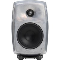 Genelec 8330ARw SAM Referent Rohfassung