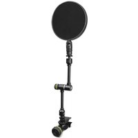 Gravity MAPOP1 Pop-Filter mit VARI®-ARM
