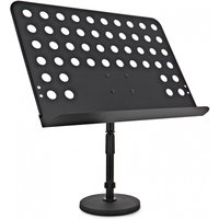 Tisch-Notenpult von Gear4music