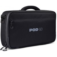 Line 6 POD Go Umhängetasche