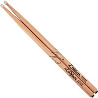 Zildjian 5 b Anti-VIBE Nylon Spitze Drumsticks