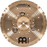 Meinl Generation X Jingle Filter-China-Becken 14"