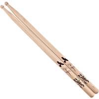 Zildjian Taylor Hawkins Künstlerin Series Drumsticks