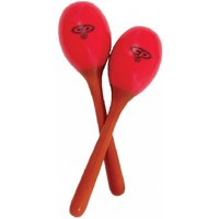 CP Wood Maracas groß