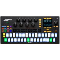 PreSonus ATOM SQ